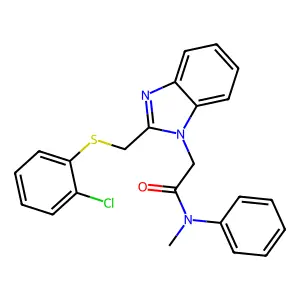 8J-353S structure