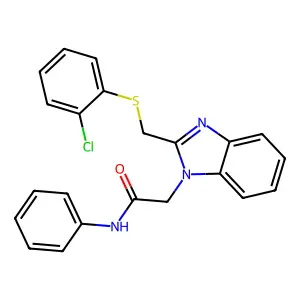 8J-354S structure