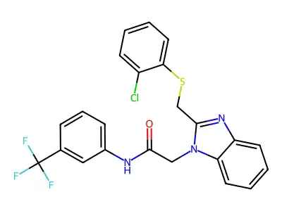 8J-355S structure