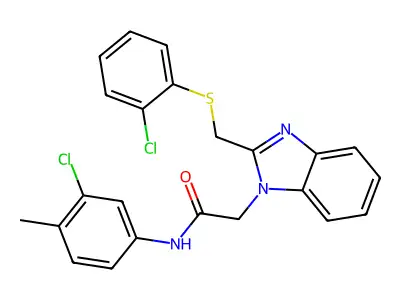 8J-356S structure