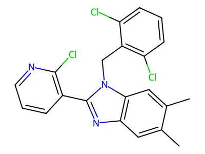 8J-357S structure