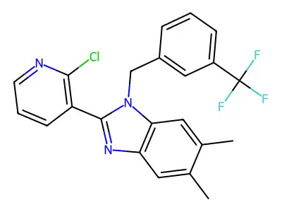8J-359S structure