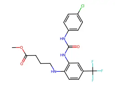 8L-934 structure