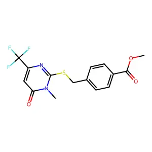 Bionet1_001544 structure