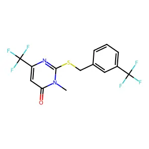 Bionet1_001546 structure