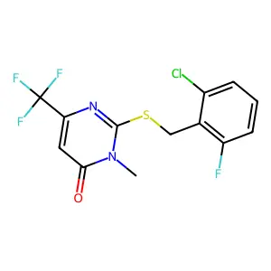 Bionet1_001548 structure