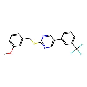8J-529S structure
