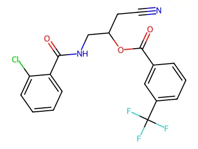 8L-953 structure
