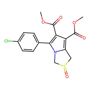 Bionet1_001560 structure