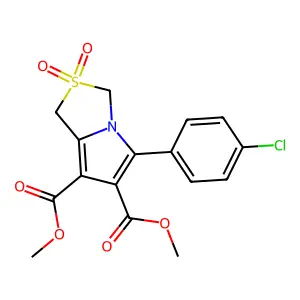 Bionet1_001582 structure