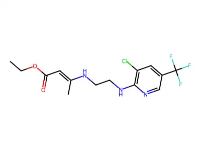 Bionet1_001742 structure