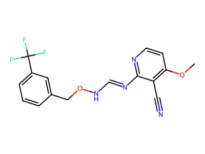 Bionet1_002439 structure
