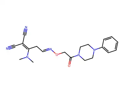 Bionet1_002892 structure