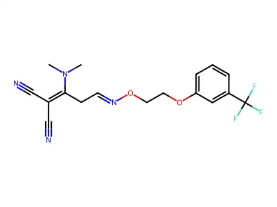 Bionet1_002894 structure