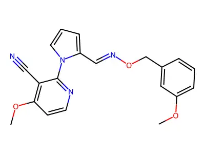 Bionet1_002473 structure