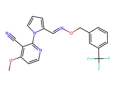 Bionet1_002475 structure