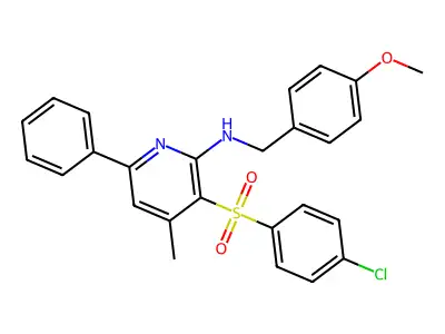 8M-302S structure