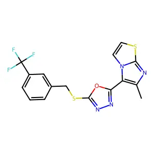 Bionet1_002998 structure