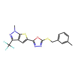 8M-319S structure