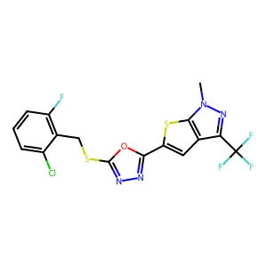 8M-326S structure