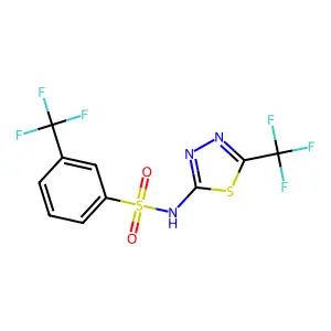 Bionet1_001902 structure