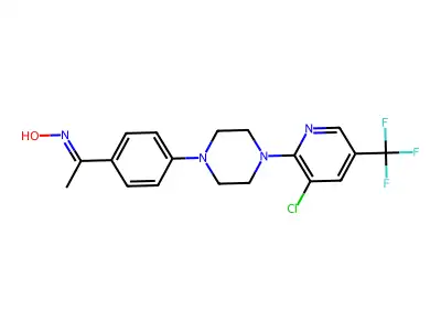 Bionet1_000750 structure