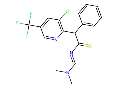 9G-037 structure