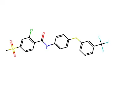 9G-354S structure