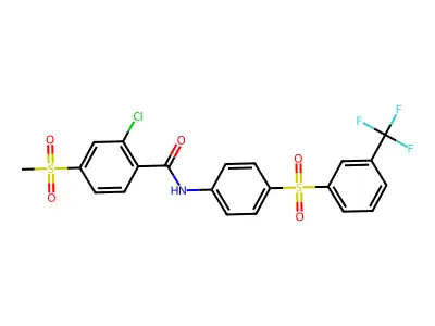 9G-370S structure