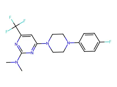 Bionet1_000821 structure