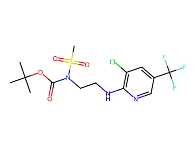 8N-046 structure