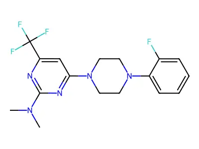 Bionet1_000823 structure