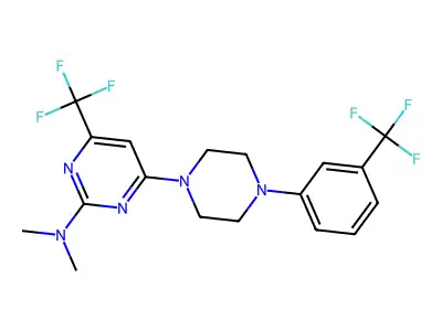 9G-385S structure