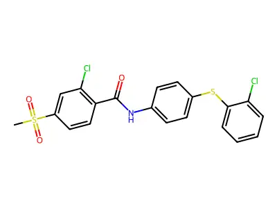 9G-413S structure