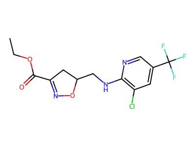 Bionet1_001278 structure