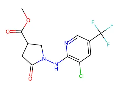 9H-008 structure