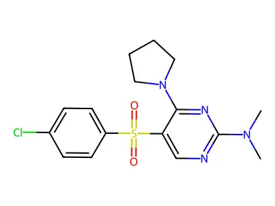 Bionet1_003291 structure