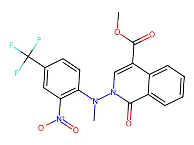 9H-020 structure