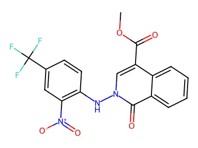 9H-026 structure