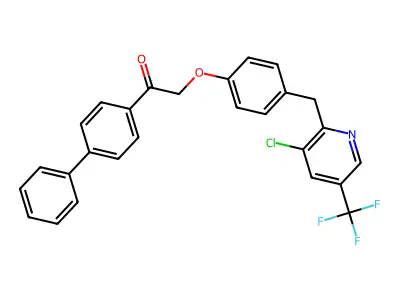 8N-712 structure