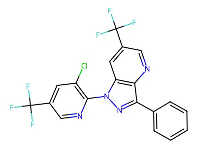9H-045 structure