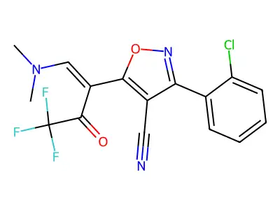 Bionet1_002090 structure