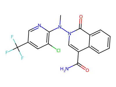 Bionet1_001216 structure