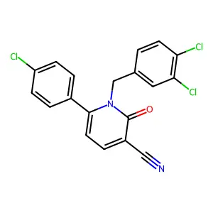 Bionet1_001041 structure