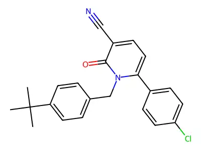 9H-475S structure