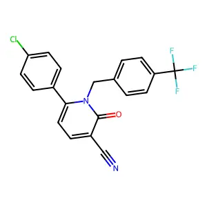 Bionet1_001053 structure