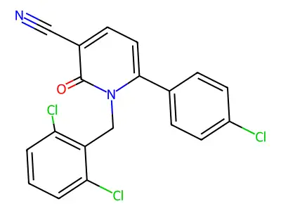 Bionet1_001059 structure