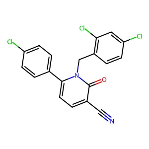 Bionet1_001081 structure
