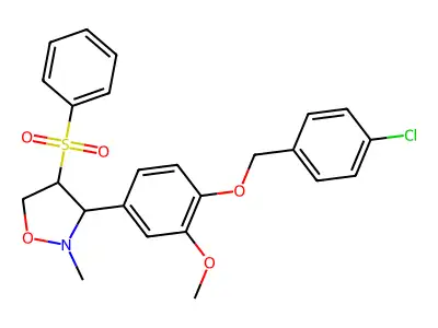 9H-908 structure
