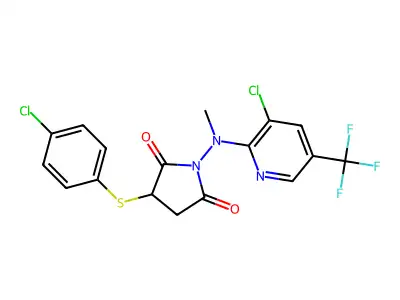 9H-915 structure